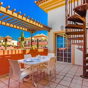 https://terrazas-del-duque-3a001.in-canary-islands.com