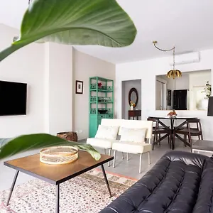 https://home2book-charming-center-apartment-santa-cruz.tenerifehoteles.net