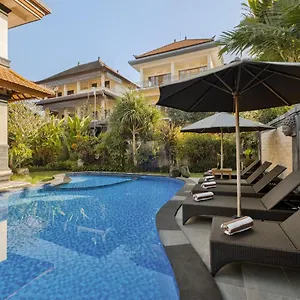 gora-house-bali.ubudhotelsnow.com/