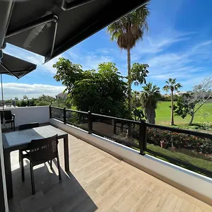 https://apartamento-en-complejo-residencial-con-piscina.tenerifehoteles.net