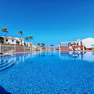 https://ocean-view-villas-canarias.in-canary-islands.com